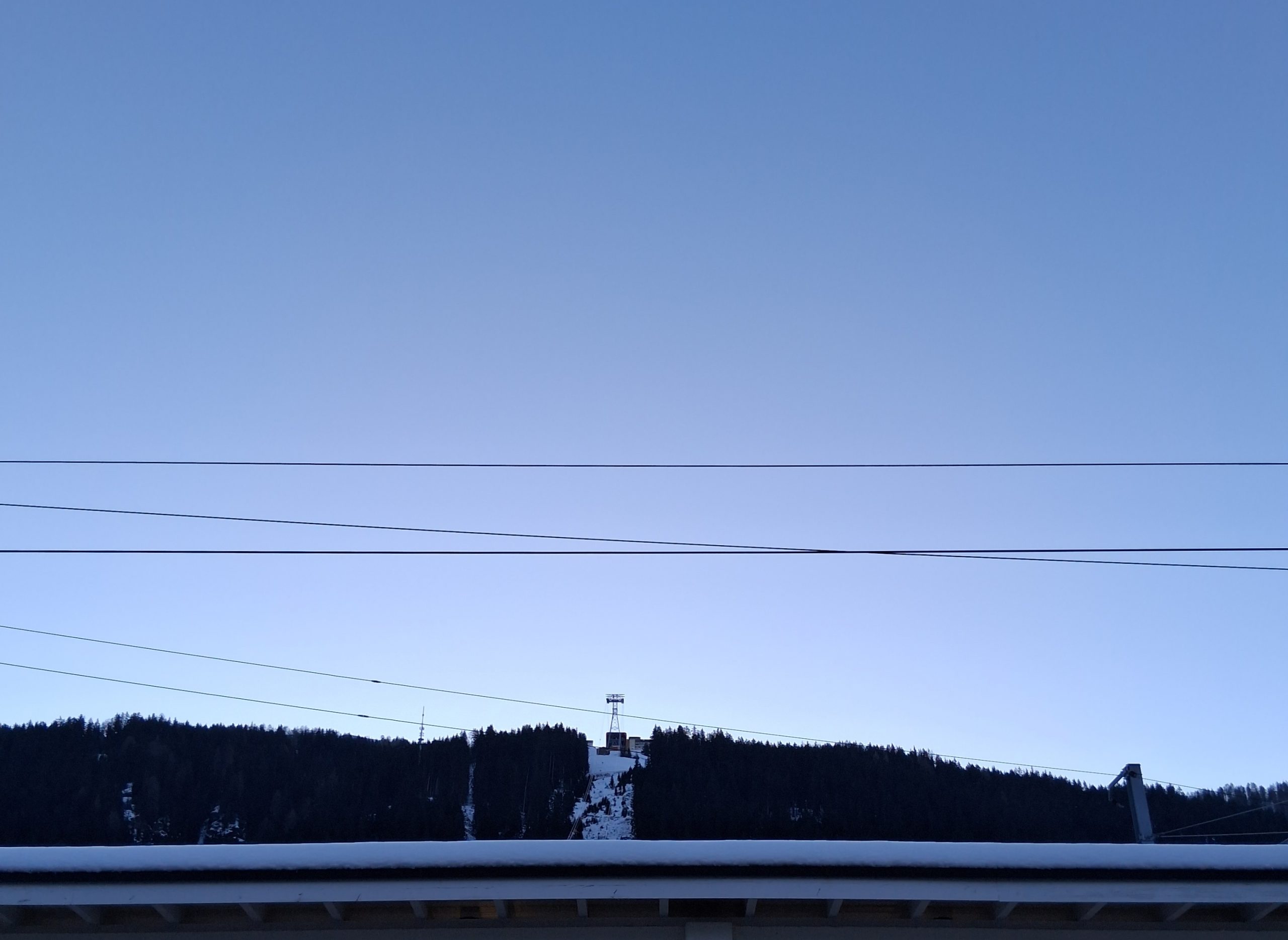 Davos 4 I ⓒ 2026 Jasmin Liebetrau