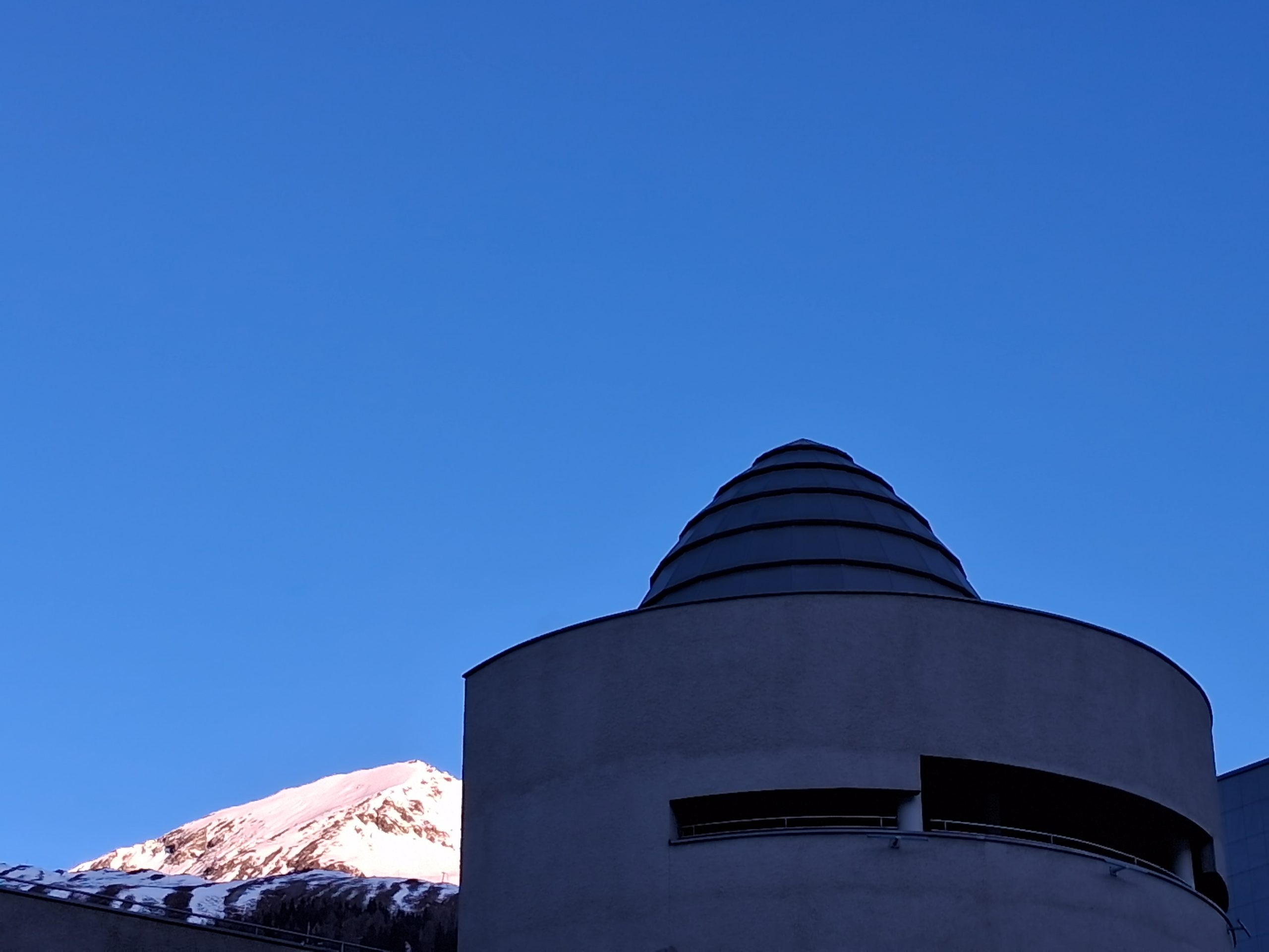 Davos 3 I ⓒ 2026 Jasmin Liebetrau