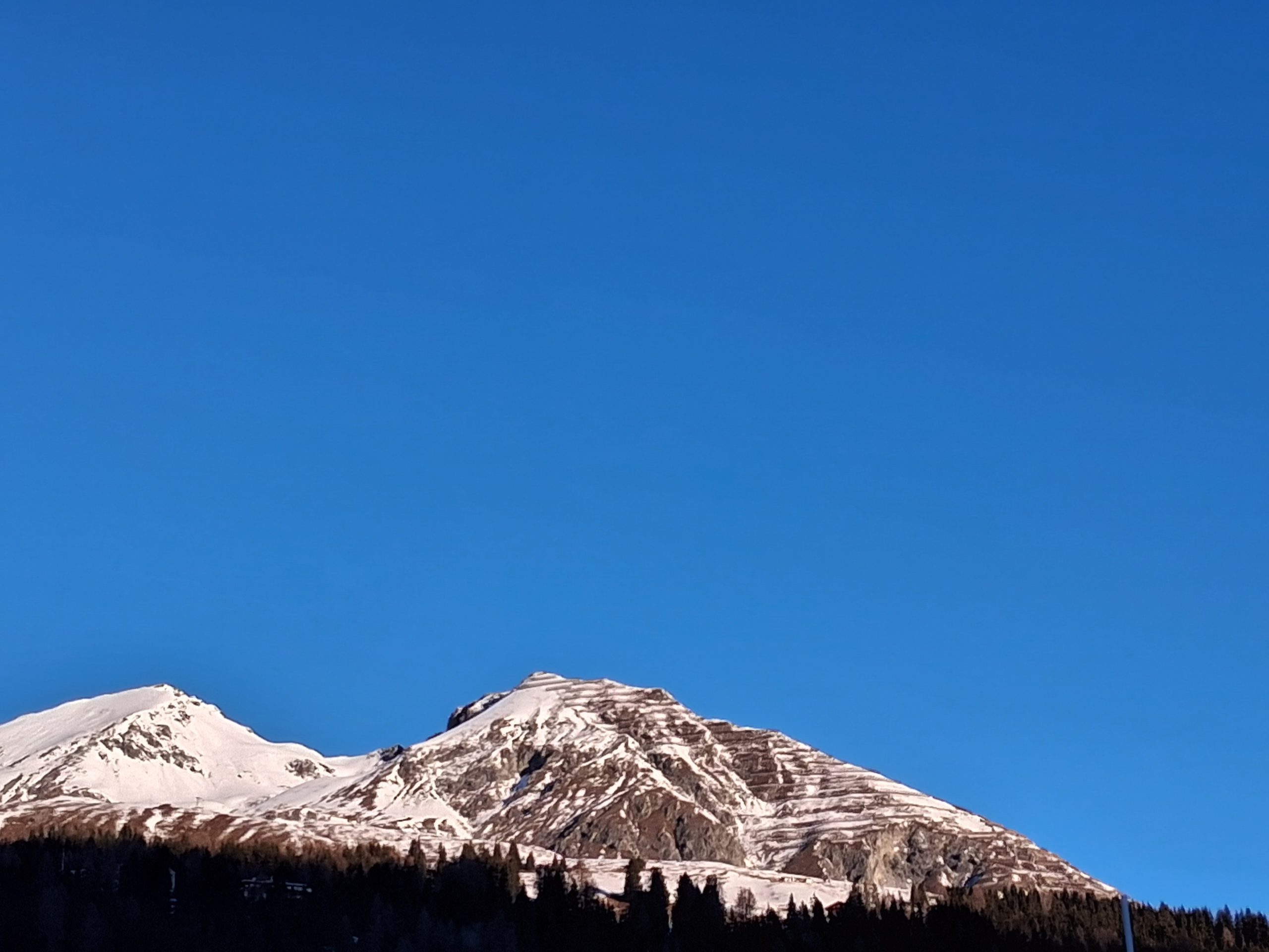 Davos 2 I ⓒ 2026 Jasmin Liebetrau