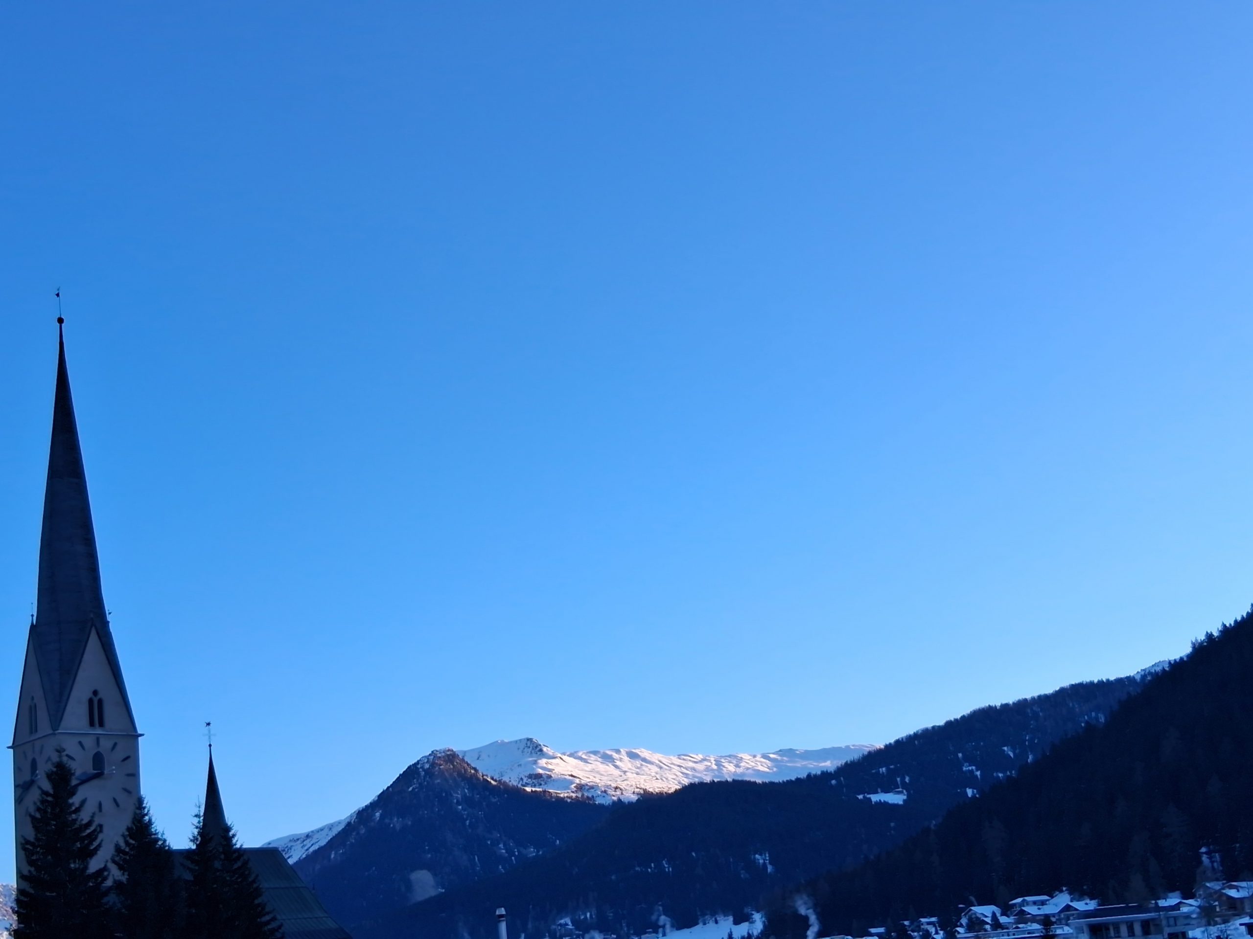 Davos 1 I ⓒ 2026 Jasmin Liebetrau