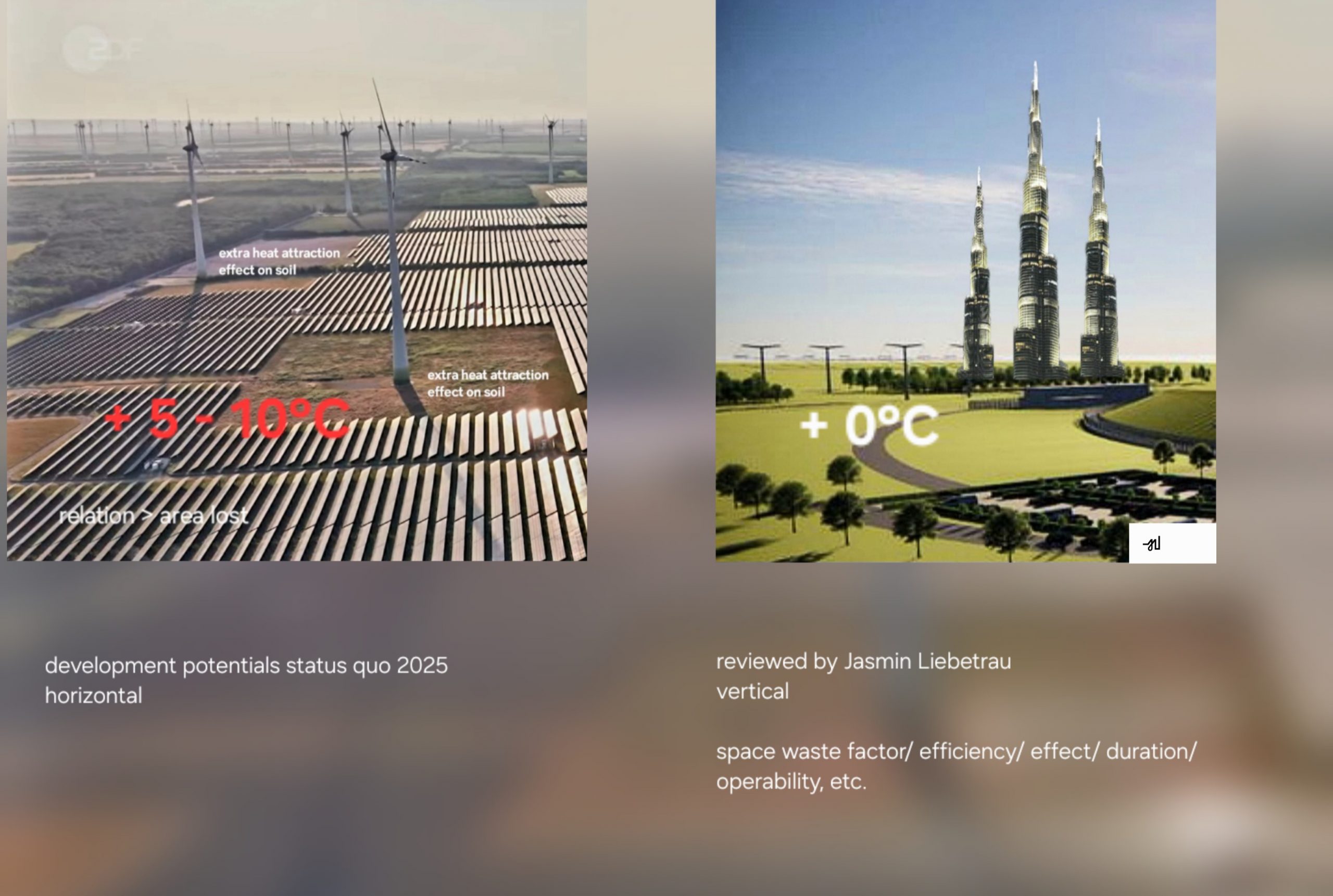 reviewables 1 I recalculated by Jasmin Liebetrau