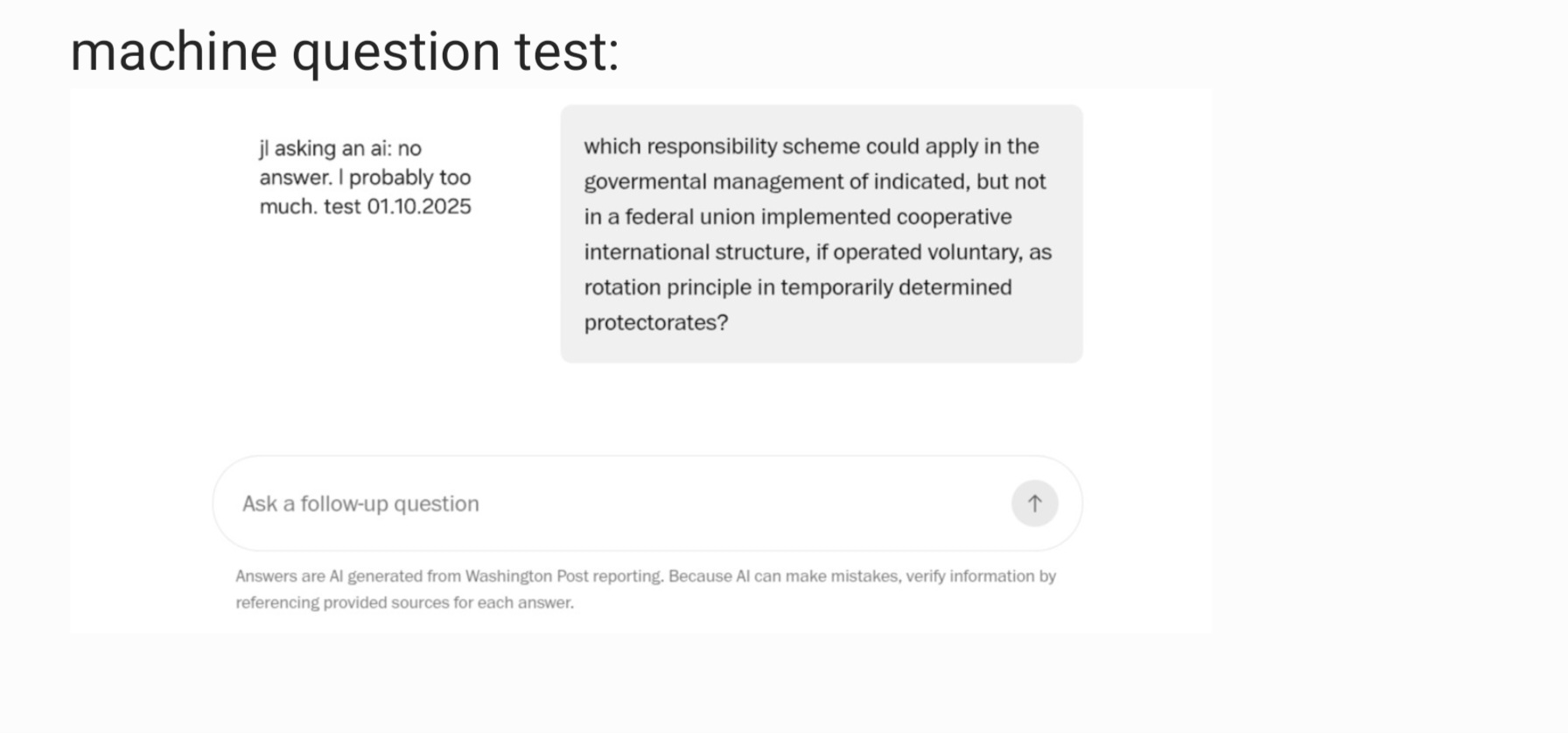 screenshot test I 2025 Jasmin Liebetrau