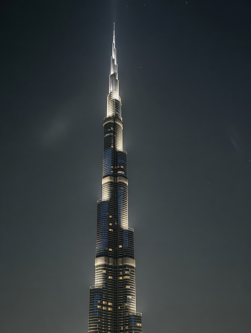 reviewables 3 I solar power tower I correction recalculated by Jasmin Liebetrau