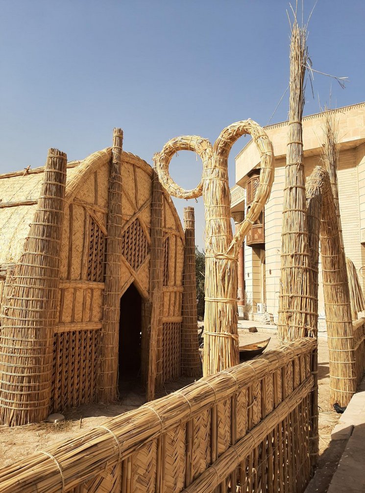 Low Tech I seen 2025 on Google