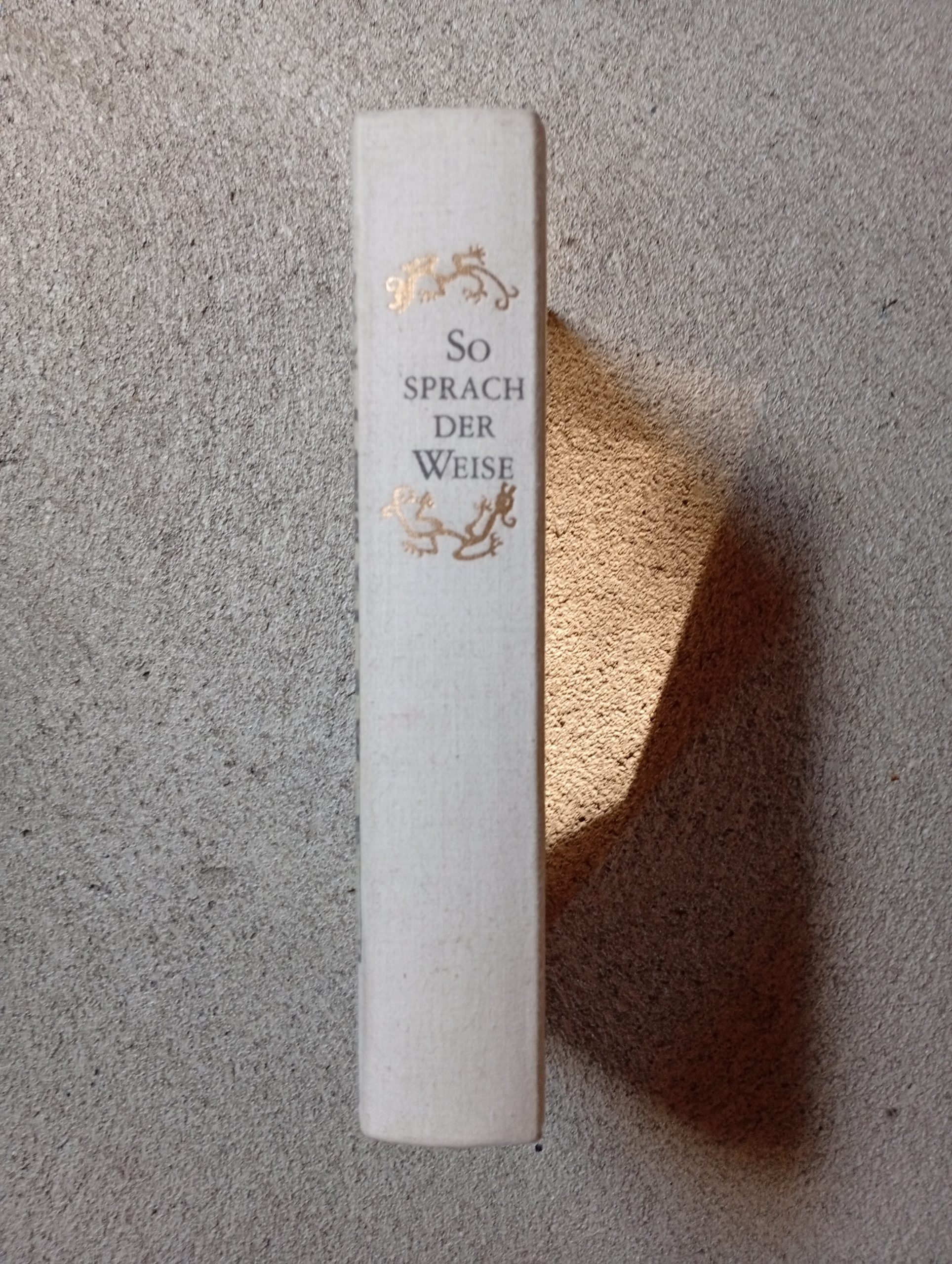 design: gerhard bunke, 1981 I Rütten & Löning I ex libris: Jasmin Liebetrau