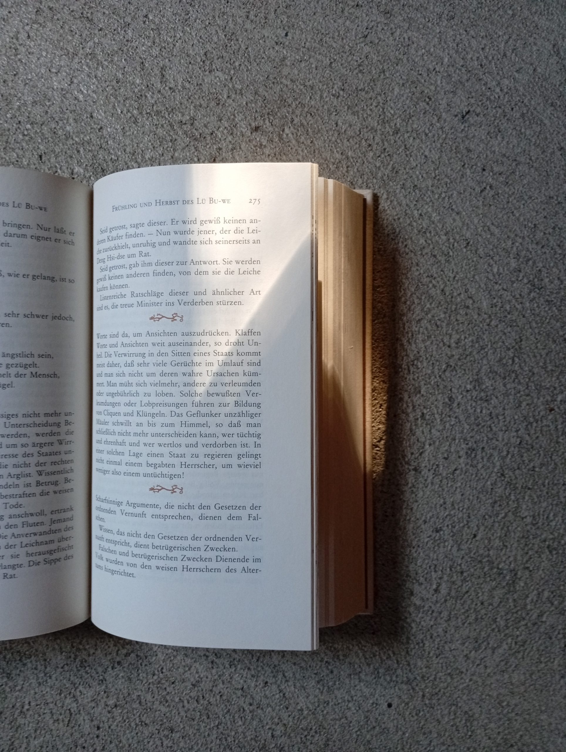 design: gerhard bunke, 1981 I Rütten & Löning I ex libris: Jasmin Liebetrau