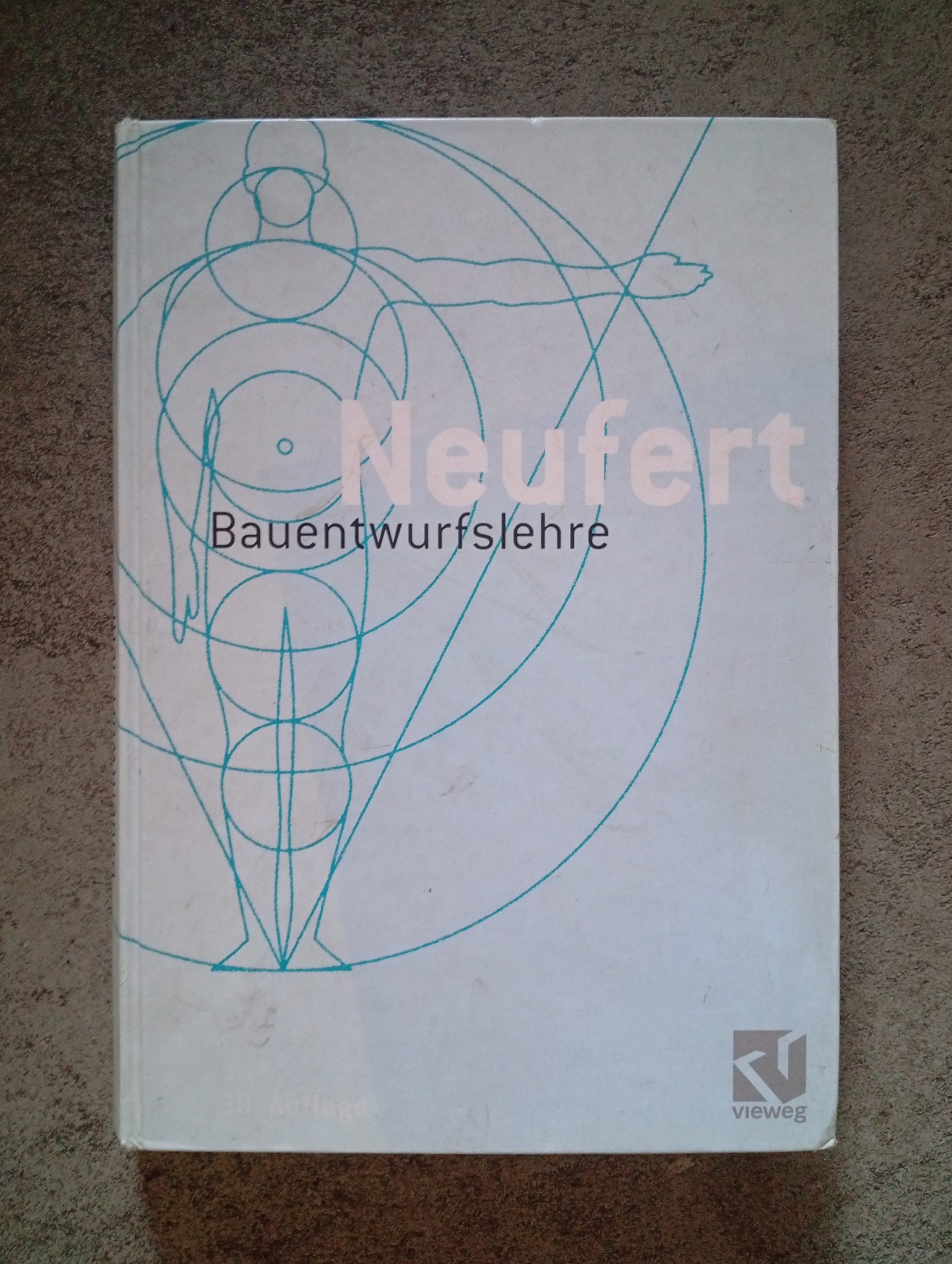 design: Joachim Kubowitz I 2005 I GWV Fachverlage GmbH Wiesbaden I ex libris: Jasmin Liebetrau