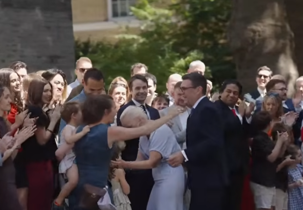 seen on https://www.youtube.com/watch?v=1TEz1vWZkLM