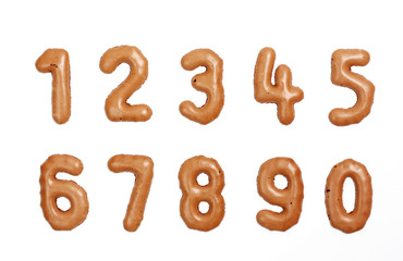 Russian Bread is a popular snack on travel, parties or for lunch bags. seen on https://www.bahlsen.com/de-at/produkte/abc-russisch-brot/
