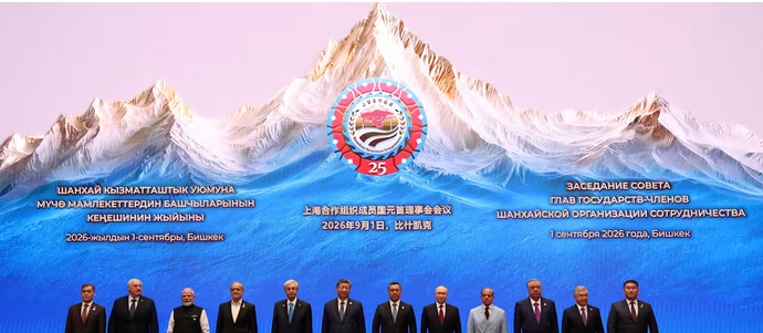 seen on https://asia.nikkei.com