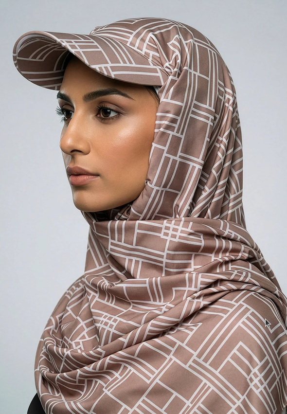 Hijab - seen on google.com