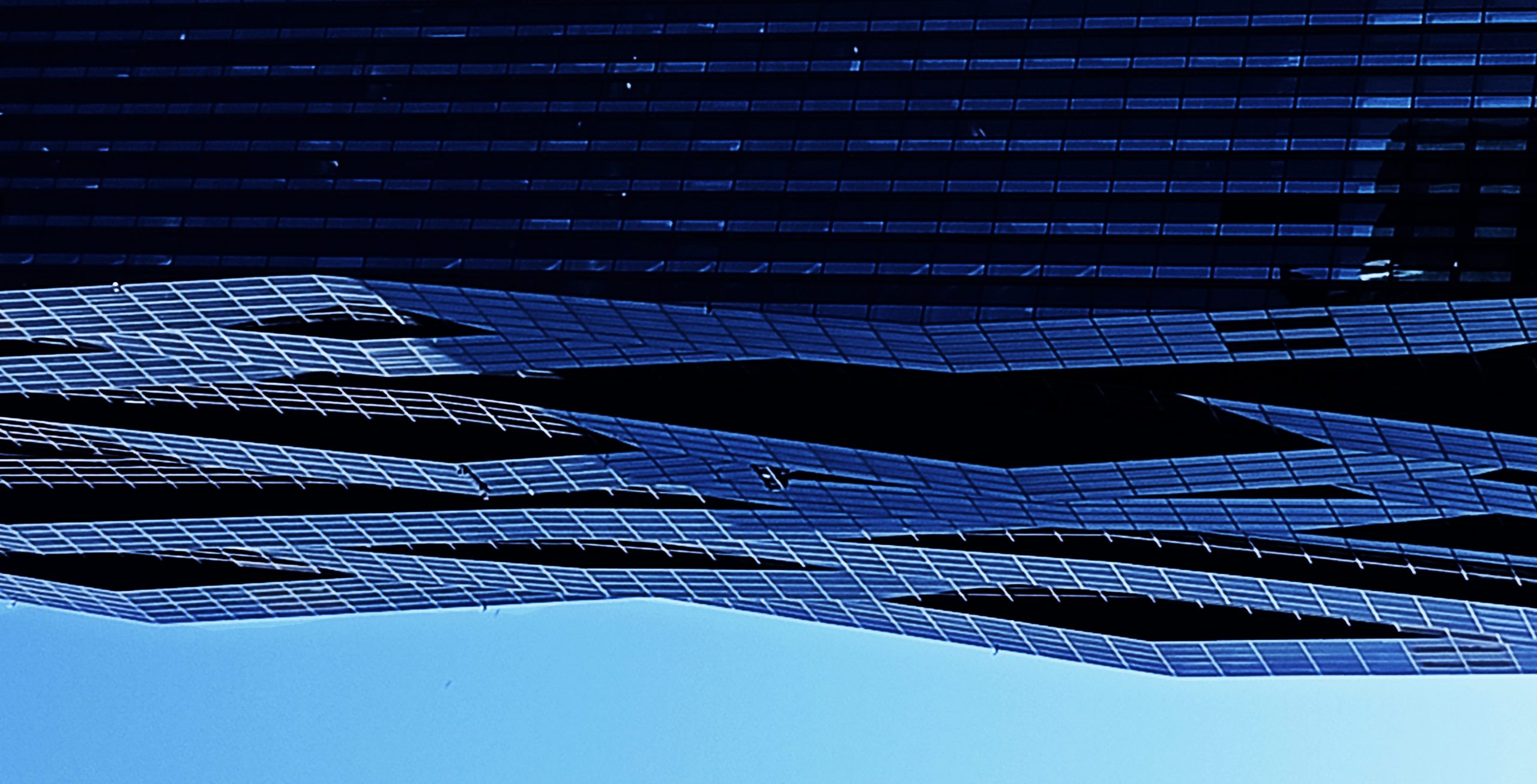 Example surface I Photography I Vienna I 2026 © Jasmin Liebetrau